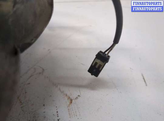 Трос ручника