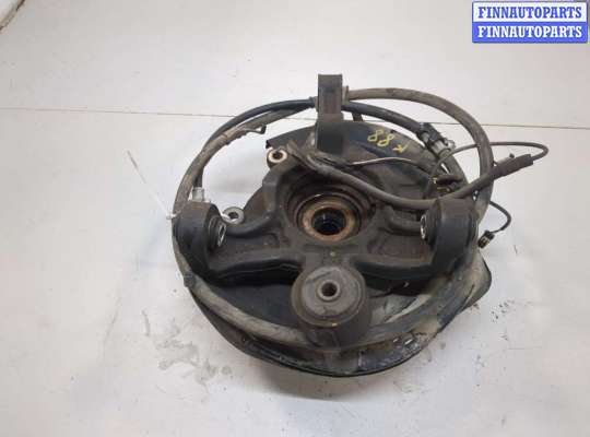 Трос ручника