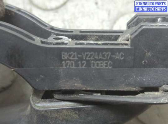 купить Ручка двери наружная на Ford Transit (Tourneo) Custom 2012-2025