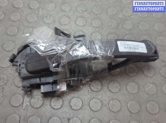 купить Ручка двери наружная на Ford Transit (Tourneo) Custom 2012-2025