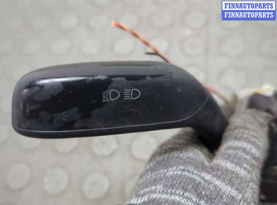 купить Переключатель поворотов и дворников (стрекоза) на Volkswagen Transporter 5 2003-2015