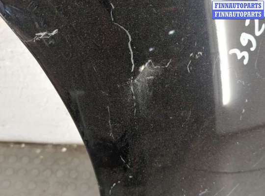 купить Крыло на Honda Civic 2000-2006