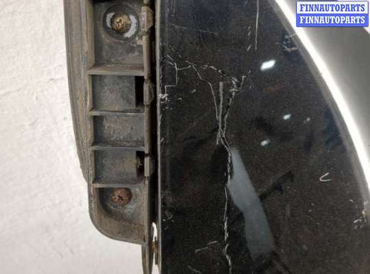 купить Крыло на Honda Civic 2000-2006