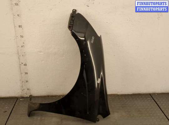 купить Крыло на Honda Civic 2000-2006