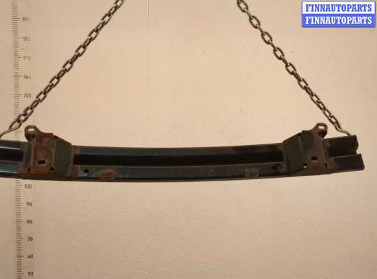 купить Усилитель бампера на Nissan Pathfinder 2004-2014