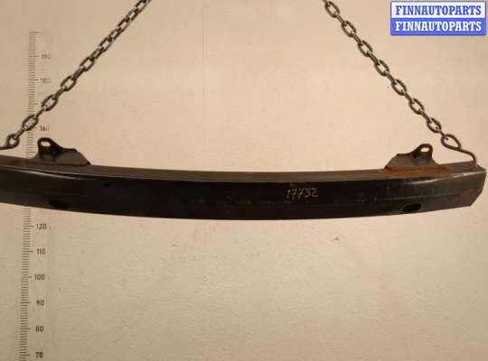 купить Усилитель бампера на Nissan Pathfinder 2004-2014