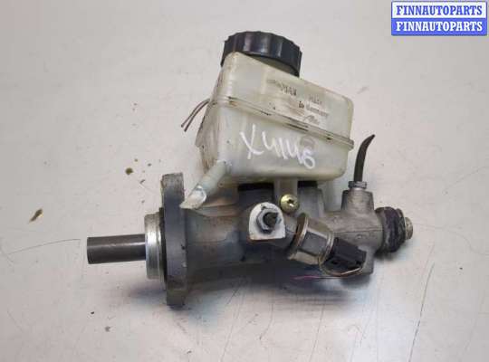 купить Цилиндр тормозной главный на Mercedes CLK W209 2002-2010