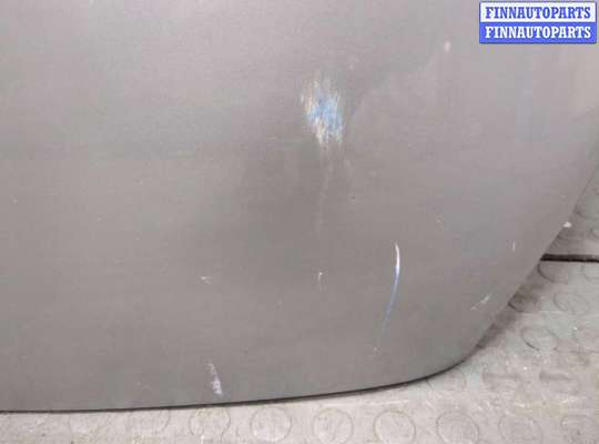 купить Капот на Volkswagen Golf 4 1997-2006