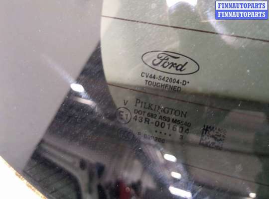 купить Фонарь крышки багажника на Ford Kuga 2012-2016