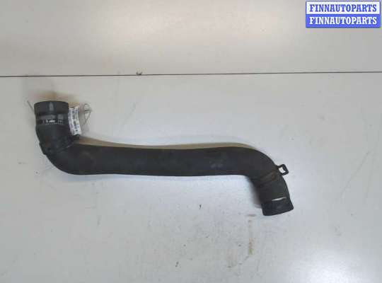 купить Патрубок охлаждения на Renault Scenic 2003-2009