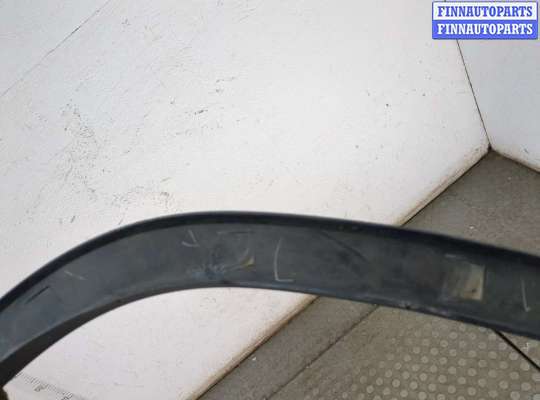 купить Молдинг крыла на Jeep Cherokee 2013-2023