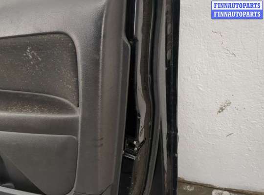 купить Ручка двери салона на Volvo XC90 2002-2014