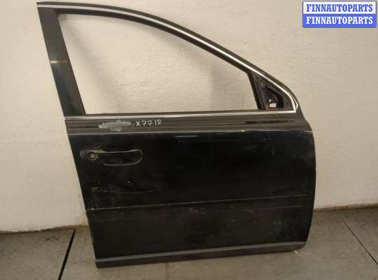 Ручка двери салона VL550648 на Volvo XC90 2002-2014