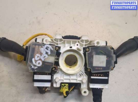 купить Шлейф руля на Hyundai Terracan 2001-2007