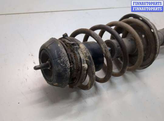 купить Амортизатор подвески на Opel Astra G 1998-2005