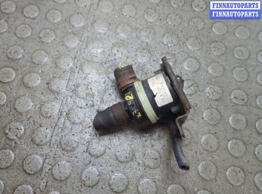 Насос водяной (помпа) OP2374918 на Opel Antara 2006-2015