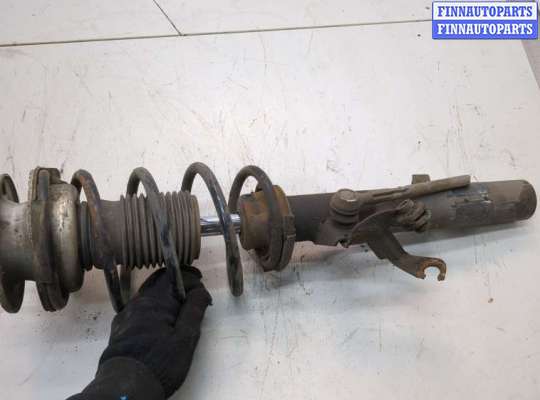 купить Амортизатор подвески на BMW 3 E90, E91, E92, E93 2005-2012