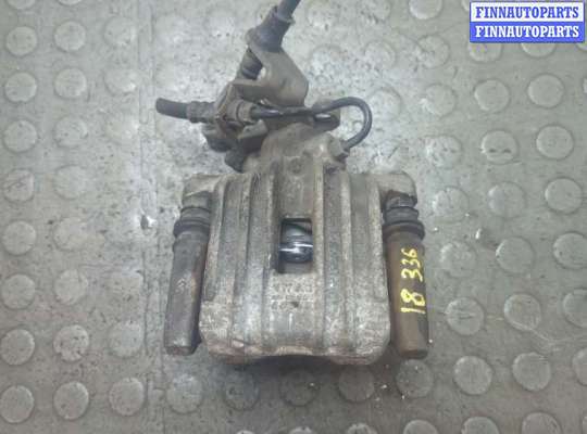 Суппорт VG2733355 на Volkswagen Jetta 6 2010-2018