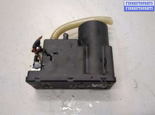 купить Компрессор центрального замка на Audi A4 (B5) 1994-2000