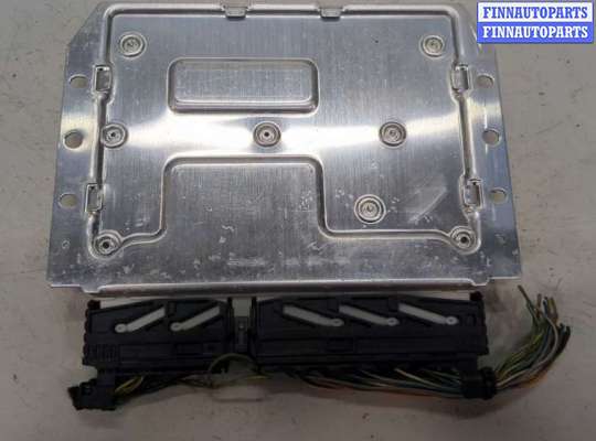 купить Блок управления подвеской на Mercedes S W220 1998-2006