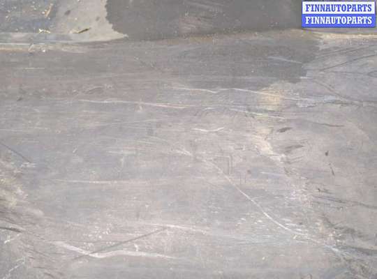 купить Защита днища, запаски, КПП, подвески на Volkswagen Jetta 6 2010-2018