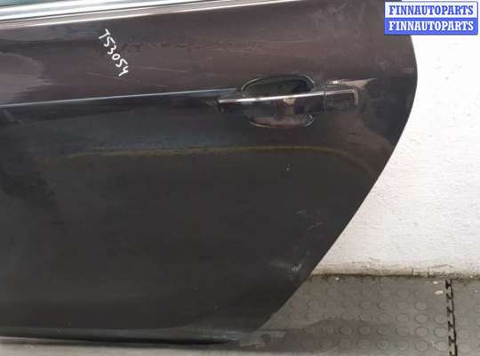 купить Замок двери на Opel Astra J 2010-2017