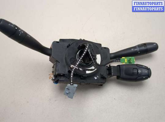 Шлейф руля PG1112756 на Peugeot 206