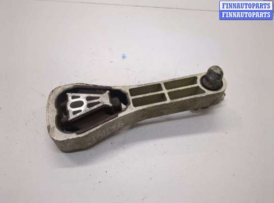 Подушка крепления двигателя VL562313 на Volvo V60 2018-2025