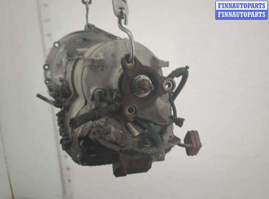 купить КПП - автомат (АКПП) на BMW 5 F07 Gran Turismo 2010-2017