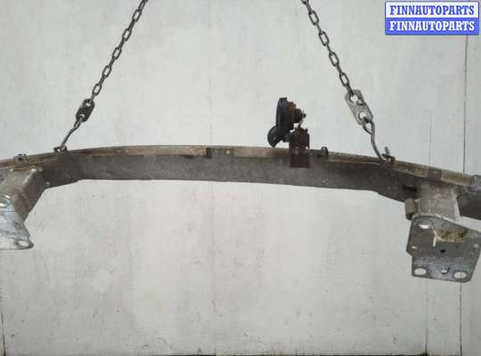 купить Сигнал (клаксон) на Renault Megane 3 2009-2016