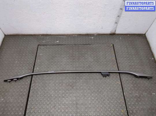 Рейлинг на крышу (одиночка) NS995790 на Nissan Qashqai 2006-2013
