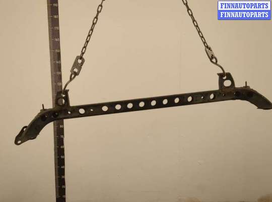 Купить Балка под радиатор на Opel Insignia 2017-2022 Балка под радиатор OP2304307 на Opel Insignia 2017-2022