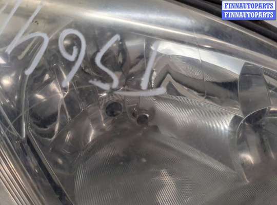 купить Фара (передняя) на Mercedes Vito W639 2003-2014