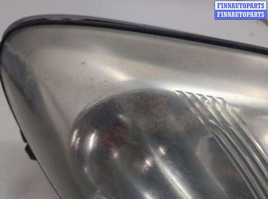 купить Фара (передняя) на Mercedes Vito W639 2003-2014