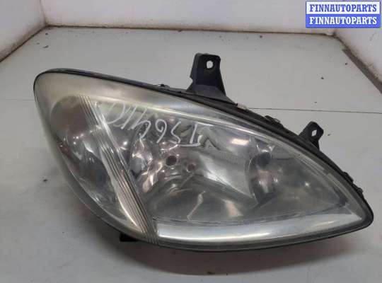купить Фара (передняя) на Mercedes Vito W639 2003-2014