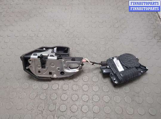 купить Замок двери на BMW 5 F10 2010-2017