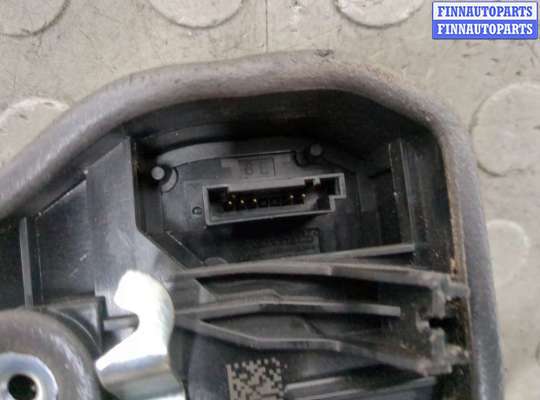 купить Замок двери на BMW 5 F10 2010-2017