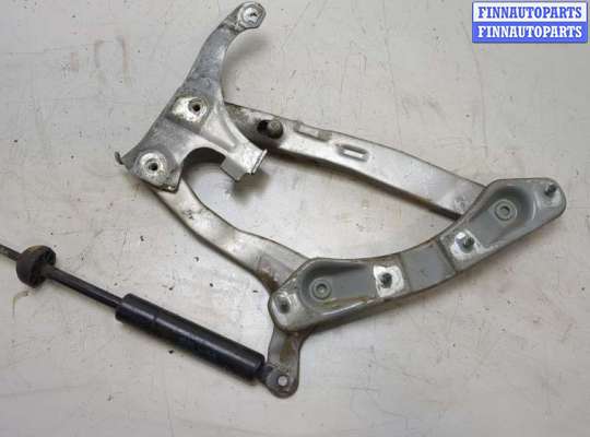 купить Петля капота на Mercedes C W202 1993-2000