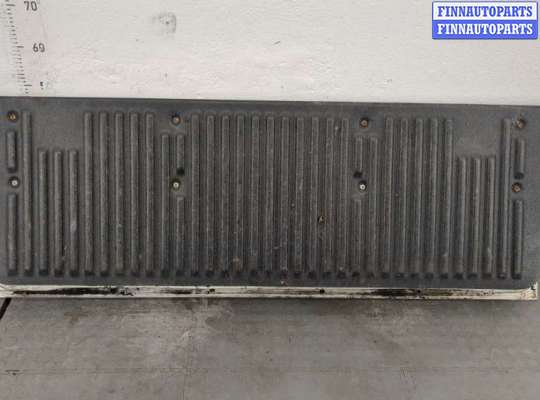 купить Ручка крышки багажника на Nissan Navara 2004-2015