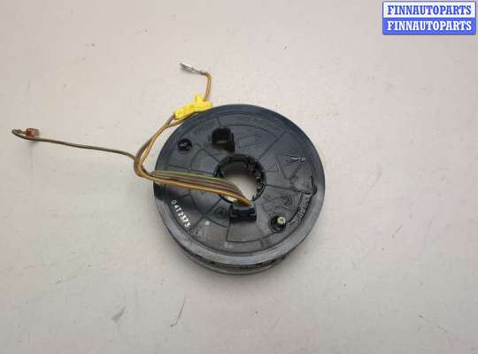 купить Шлейф руля на Mercedes Vaneo 2001-2005