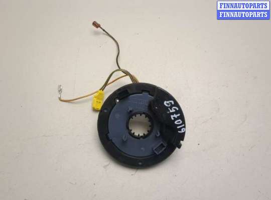 купить Шлейф руля на Mercedes Vaneo 2001-2005