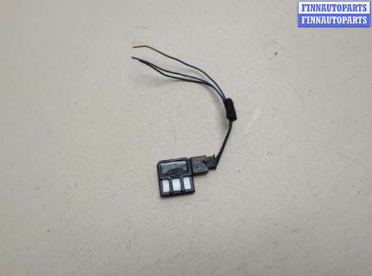 Датчик света BM3605625 на BMW X5 E70 2006-2013