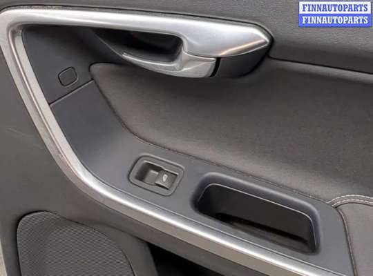 купить Ручка двери салона на Volvo S60 2010-2013