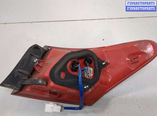 купить Фонарь (задний) на Lexus ES 2006-2012