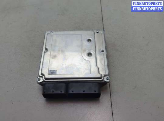 купить Блок управления двигателем на BMW X5 E70 2006-2013