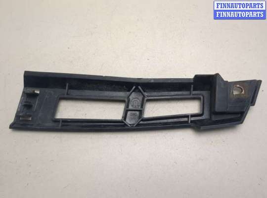 купить Кронштейн бампера на BMW X5 E70 2006-2013
