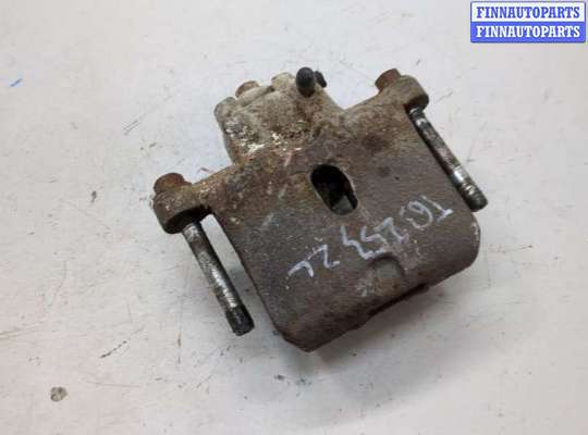 Суппорт MT576506 на Mitsubishi Pajero / Montero 2000-2006
