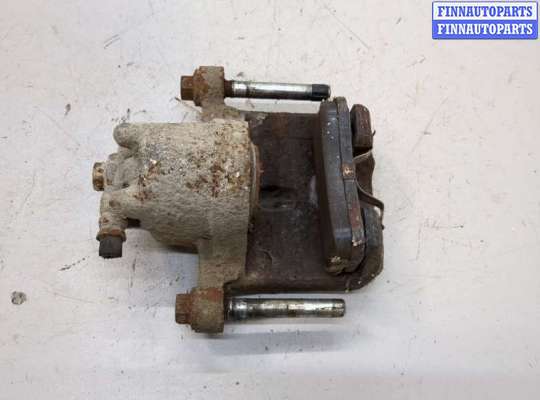 купить Суппорт на Mitsubishi Pajero / Montero 2000-2006