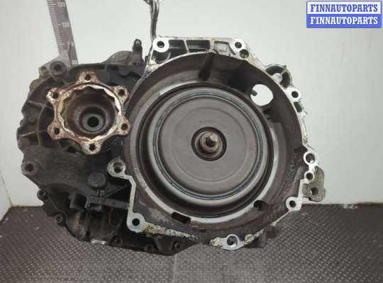 купить КПП - робот на Seat Altea 2004-2015