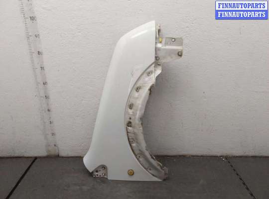 купить Крыло на Ford Transit (Tourneo) Connect 2002-2013